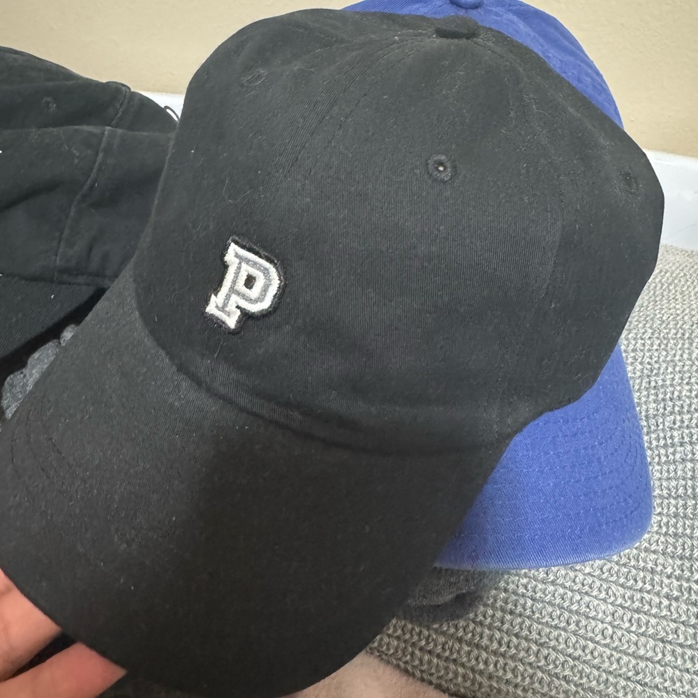 Victorias Secret PINK Cap